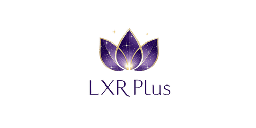 lxrplus
