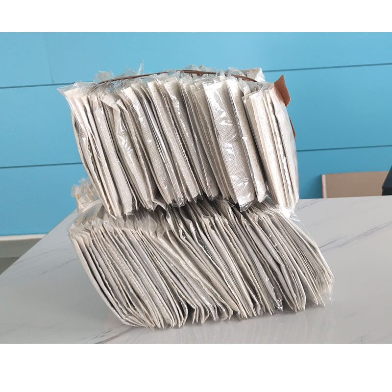 LxrGlow™ Herbal Heat Relief Belt