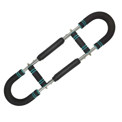 FlexArc-Adjustable U-Shape Strength Trainer