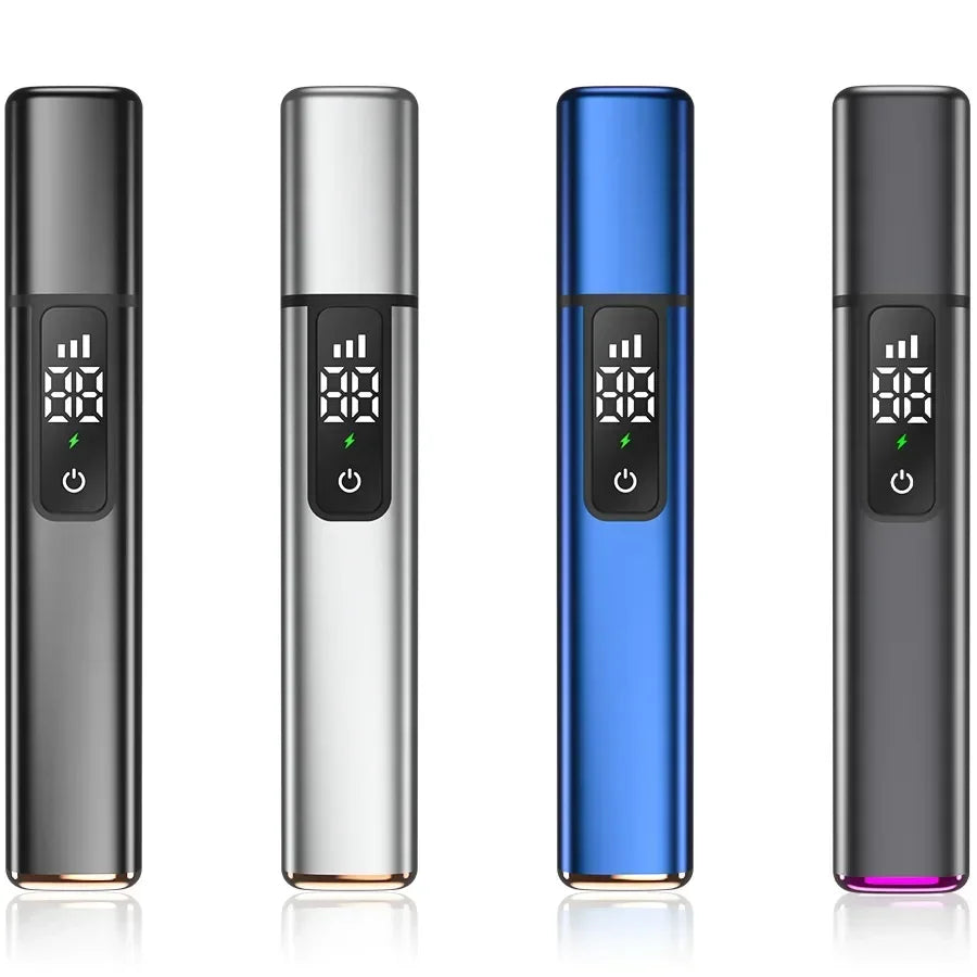 LxrSmooth Pro™ – Ultimate LED Precision Trimme