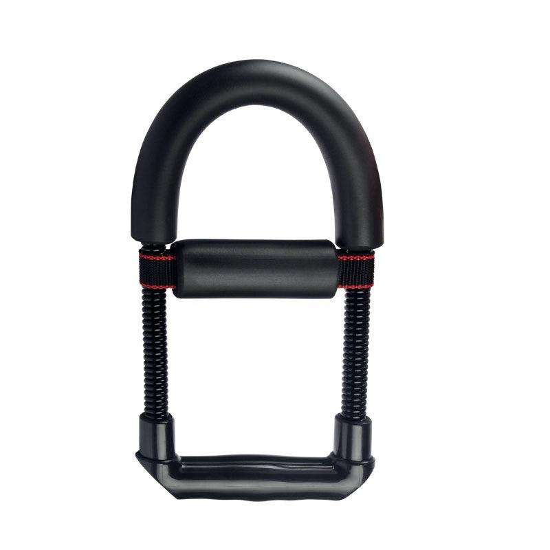 Flexi-strength- All-in-One Wrist and Forearm Trainer