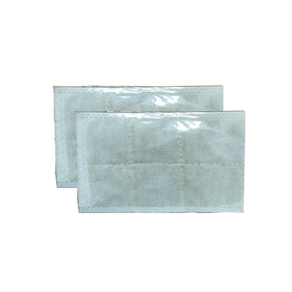 LxrGlow™ Herbal Heat Relief Belt