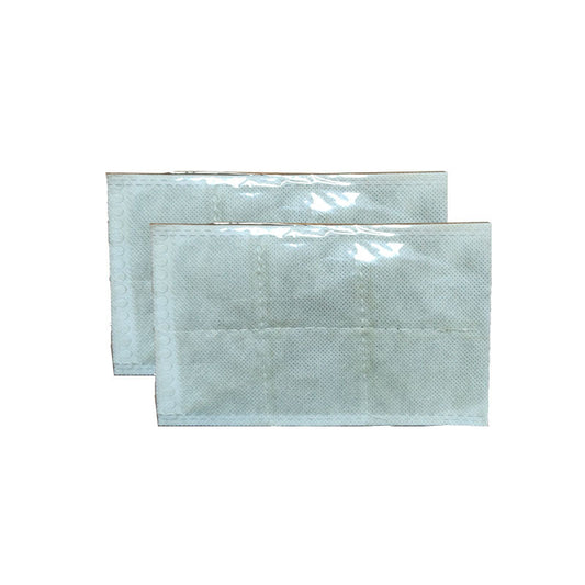 LxrGlow™ Herbal Heat Relief Belt