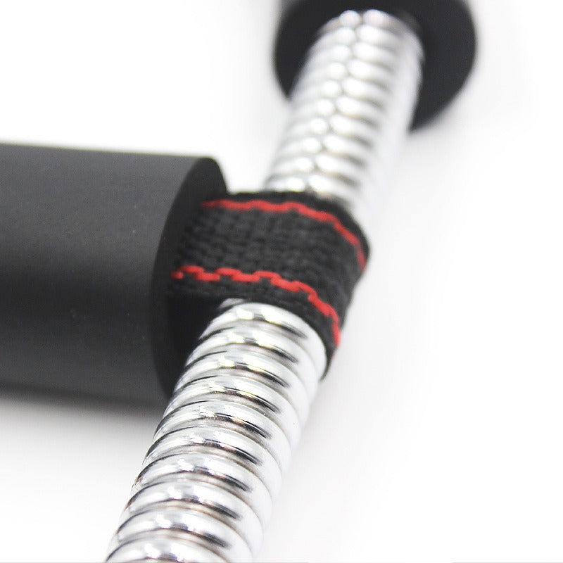 Flexi-strength- All-in-One Wrist and Forearm Trainer