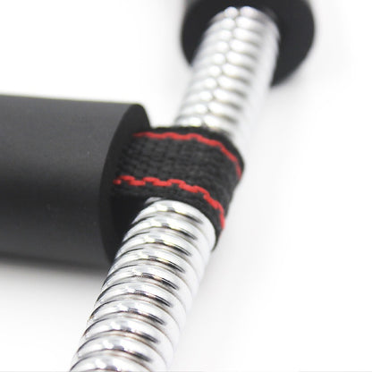 Flexi-strength- All-in-One Wrist and Forearm Trainer