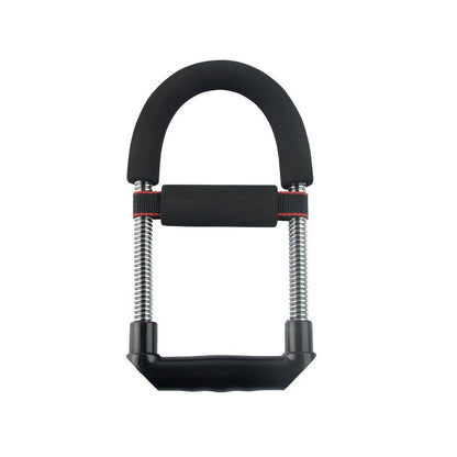 Flexi-strength- All-in-One Wrist and Forearm Trainer