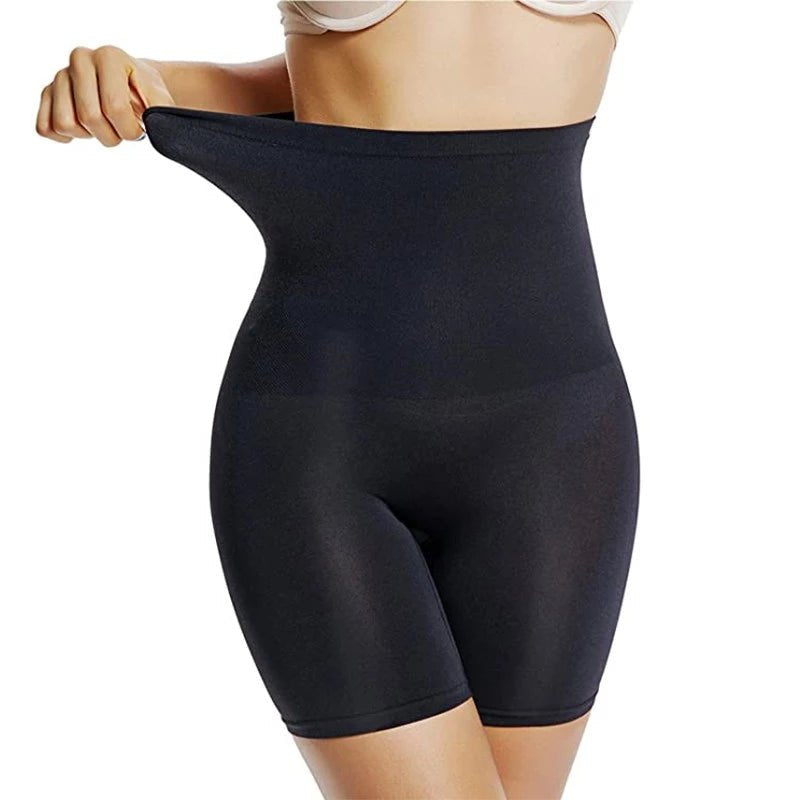 YouCurve – Get-Curved Control Shorts for Women – 50% OFF