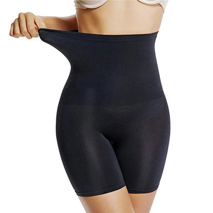 YouCurve – Get-Curved Control Shorts for Women – 50% OFF