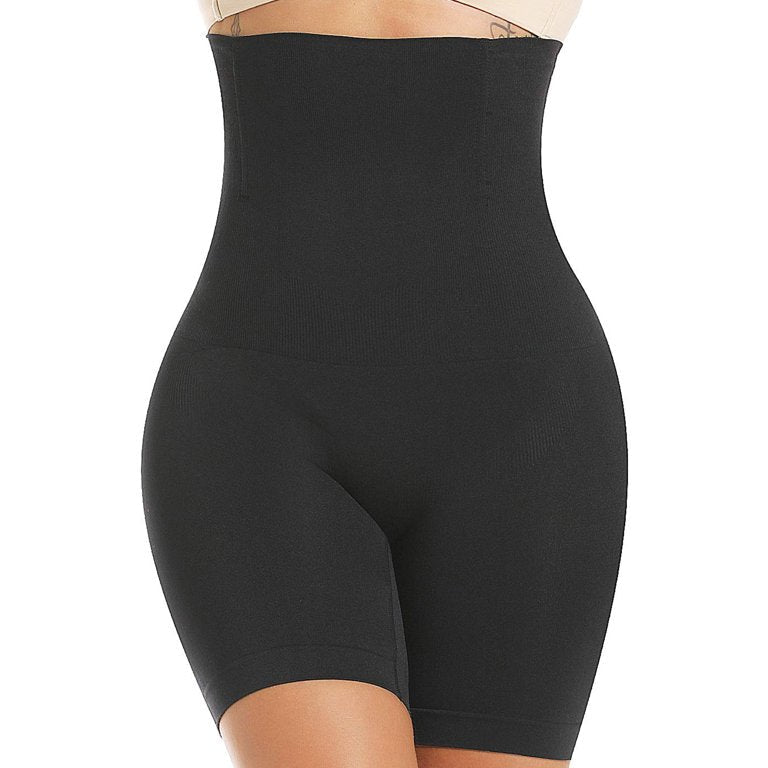 YouCurve – Get-Curved Control Shorts for Women – 50% OFF