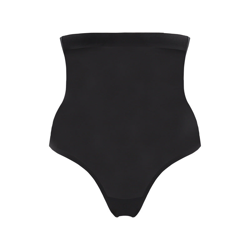 High Waist Large Size Belly Control Pants for Women – 50% OFF