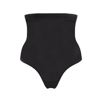 High Waist Large Size Belly Control Pants for Women – 50% OFF