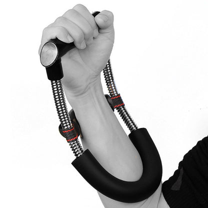 Flexi-strength- All-in-One Wrist and Forearm Trainer