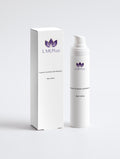Sensitive Skin Moisturiser, Fragrance Free