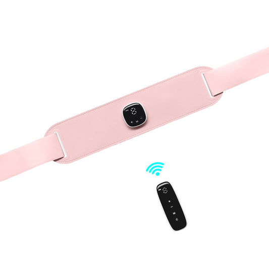 LxrSculpt™ Pro Slimming Massage Belt