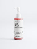 Radiant Glow Facial Wash