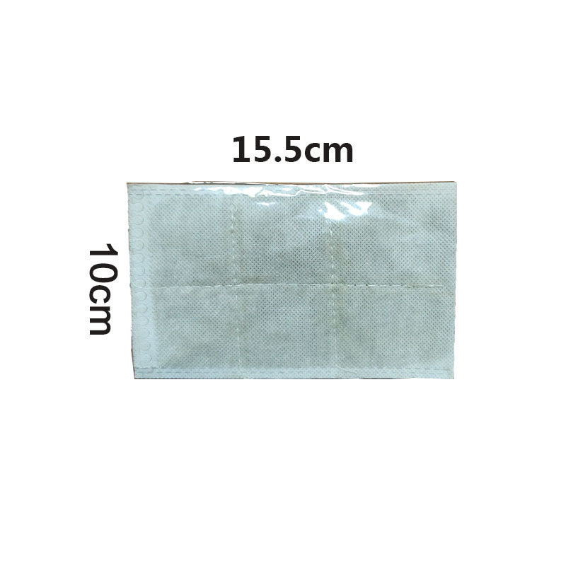 LxrGlow™ Herbal Heat Relief Belt