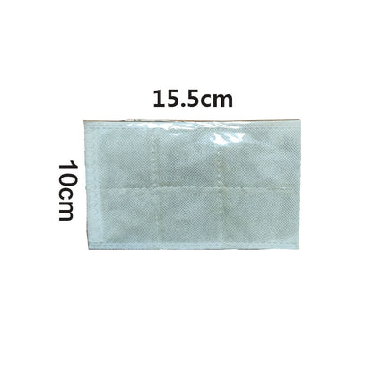 LxrGlow™ Herbal Heat Relief Belt