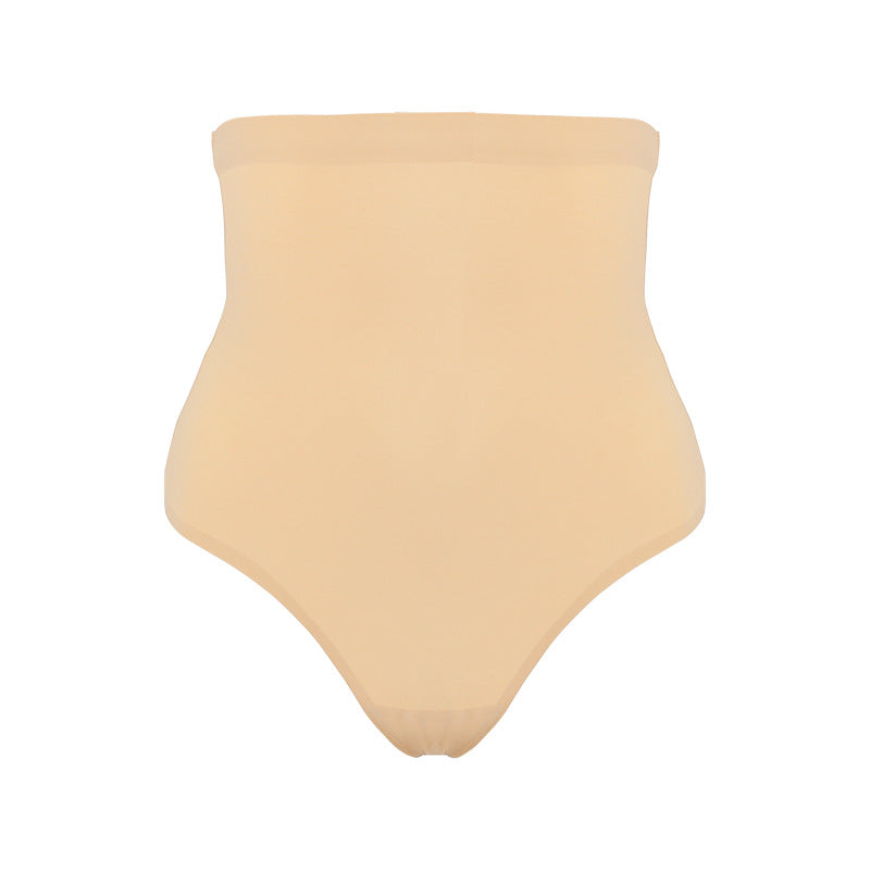 High Waist Large Size Belly Control Pants for Women – 50% OFF