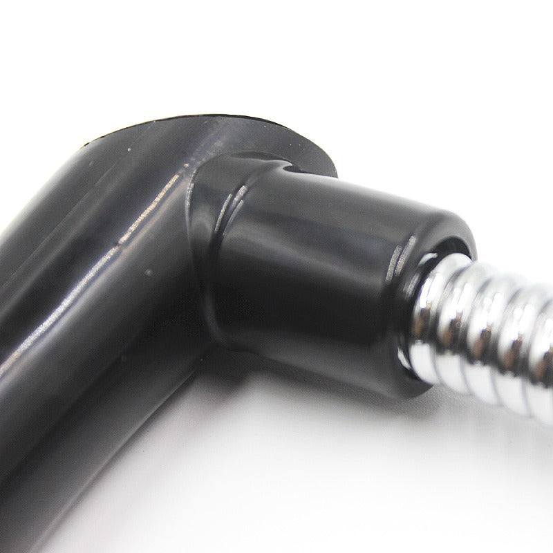 Flexi-strength- All-in-One Wrist and Forearm Trainer