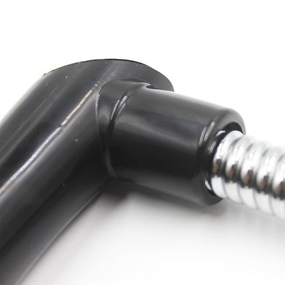 Flexi-strength- All-in-One Wrist and Forearm Trainer