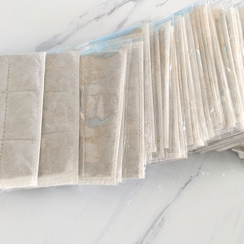 LxrGlow™ Herbal Heat Relief Belt