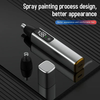 LxrSmooth Pro™ – Ultimate LED Precision Trimme