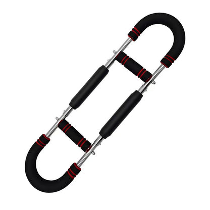FlexArc-Adjustable U-Shape Strength Trainer