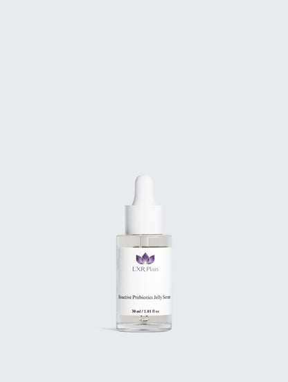 Bioactive Prebiotics Jelly Serum