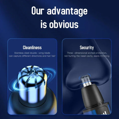 LxrSmooth Pro™ – Ultimate LED Precision Trimme