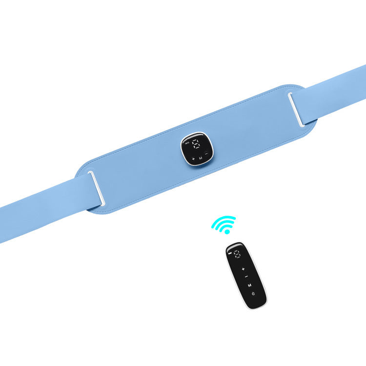 LxrSculpt™ Pro Slimming Massage Belt