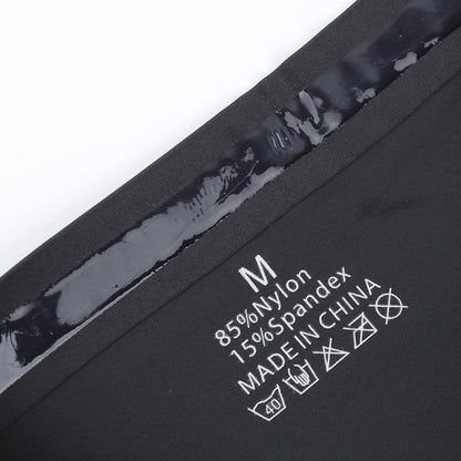 High Waist Large Size Belly Control Pants for Women – 50% OFF