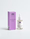 Bioactive Prebiotics Jelly Serum
