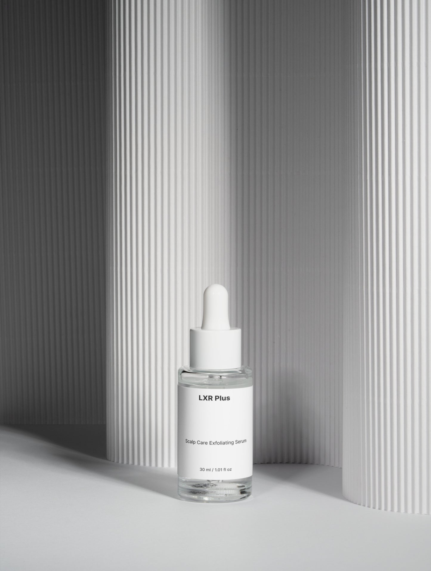Scalp Care Exfoliating Serum