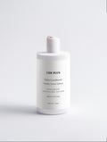 Gloss Conditioner, Smoky Green Vetiver