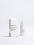 Targeted Dark Spot Care, 1% Kojic Acid